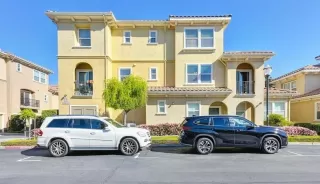 Photo #2: 224032954 Listing 