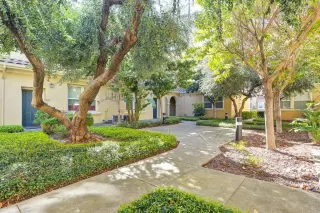 Photo #5: 224032954 Listing 