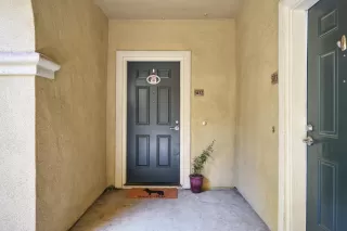 Photo #6: 224032954 Listing 