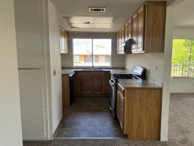 MLS: 224033015 Condo For Sale
