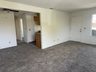 Photo #1: 224033015 Listing 