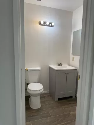 Photo #4: 224033015 Listing 