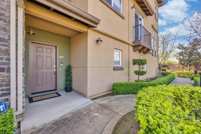 MLS: 224033148 Condo For Sale