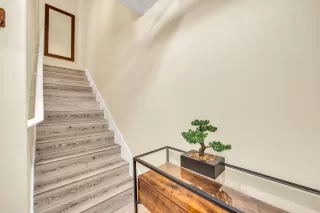 Photo #2: 224033148 Listing