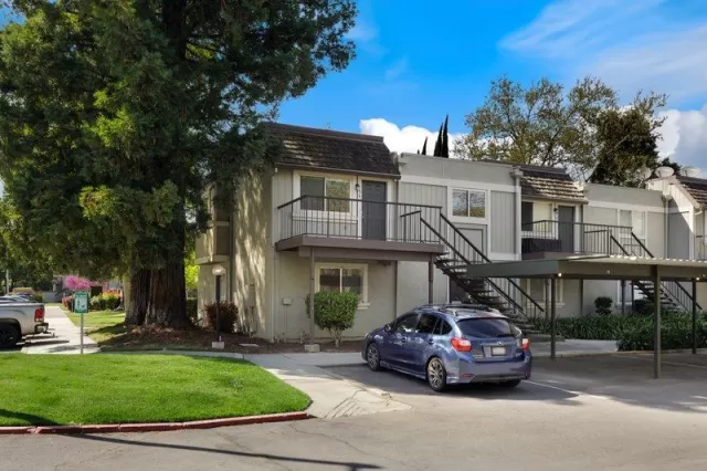 MLS: 224033150 Condo For Sale