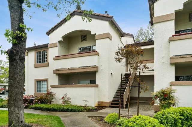 MLS: 224033337 Condo For Sale