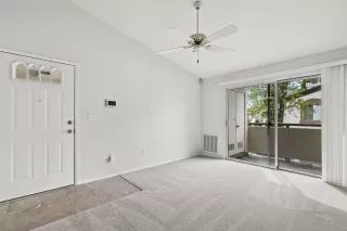 Photo #6: 224033337 Listing