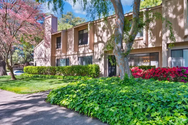 MLS: 224033462 Condo For Sale