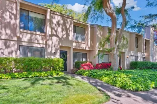 Photo #2: 224033462 Listing