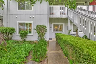 Photo #3: 224033699 Listing