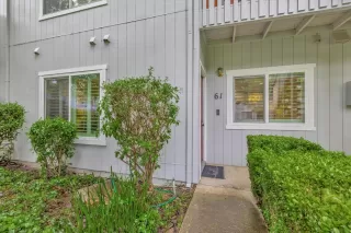 Photo #4: 224033699 Listing