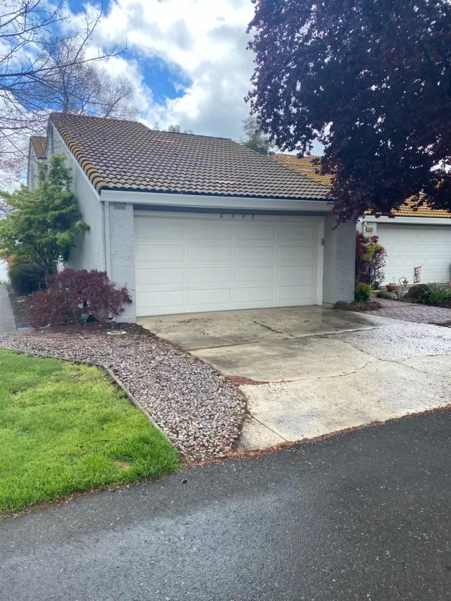 MLS: 224033945 Condo For Sale