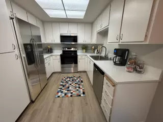 Photo #1: 224034111 Listing