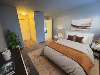 Photo #6: 224034111 Listing