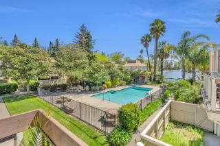 More Details about MLS # 224034137 : 6241 RIVERSIDE BLVD #213