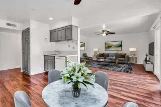 Photo #2: 224034137 Listing 