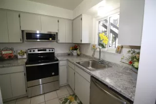 Photo #1: 224034213 Listing 