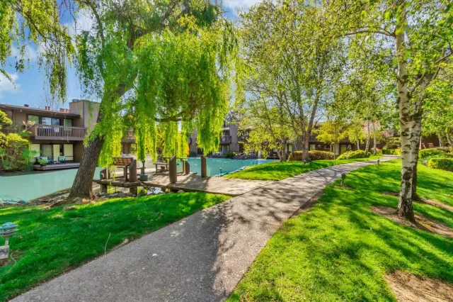 MLS: 224034251 Condo For Sale