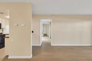 Photo #3: 224034251 Listing