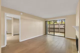 Photo #4: 224034251 Listing