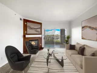 Photo #1: 224034425 Listing