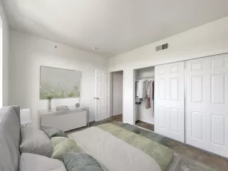 Photo #3: 224034425 Listing