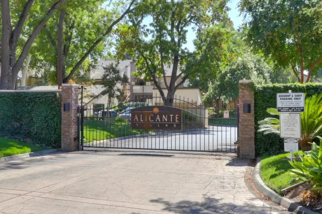 MLS: 224034446 Condo For Sale