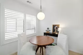 Photo #6: 224034446 Listing