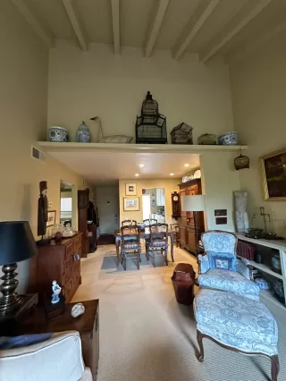 Photo #4: 224034498 Listing