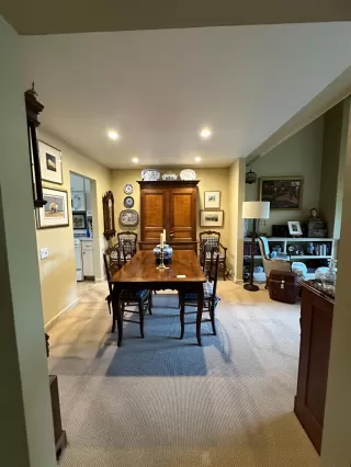 Photo #5: 224034498 Listing