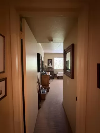 Photo #6: 224034498 Listing