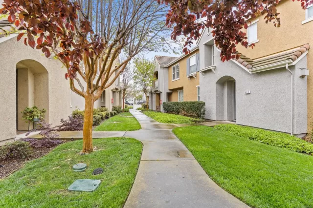 MLS: 224034645 Condo For Sale