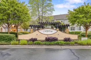 Photo #2: 224034645 Listing 