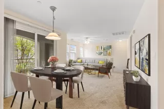 Photo #5: 224034645 Listing 