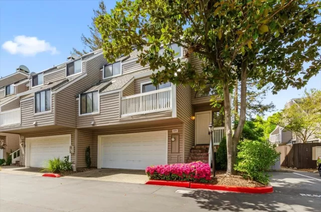 MLS: 224034816 Condo For Sale