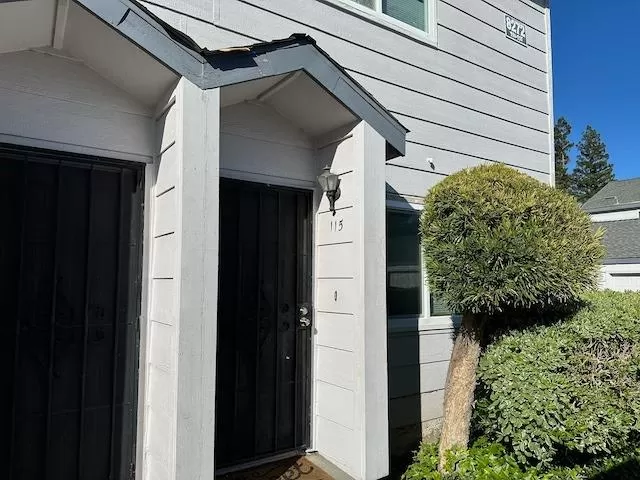 MLS: 224034819 Condo For Sale