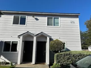 Photo #1: 224034819 Listing