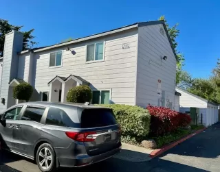 Photo #2: 224034819 Listing