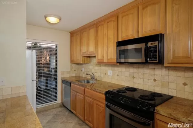 MLS: 224035001 Condo For Sale