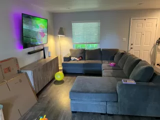 Photo #2: 224035100 Listing