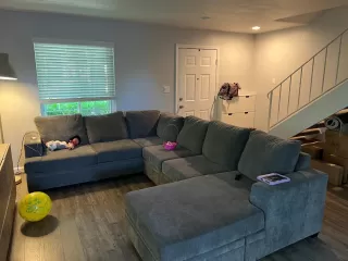 Photo #3: 224035100 Listing