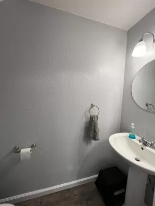 Photo #4: 224035100 Listing