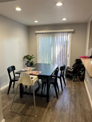 Photo #5: 224035100 Listing