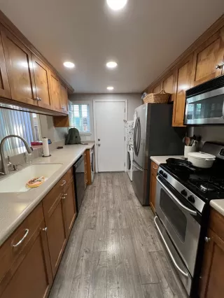 Photo #6: 224035100 Listing