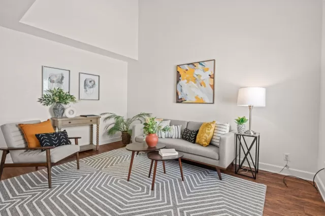 MLS: 224035183 Condo For Sale