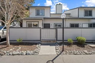 Photo #1: 224035183 Listing 