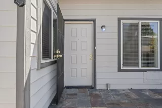 Photo #2: 224035183 Listing 