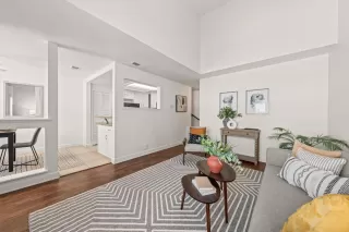 Photo #3: 224035183 Listing 