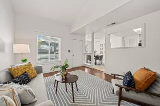 Photo #4: 224035183 Listing 