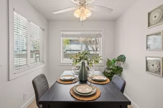 Photo #5: 224035183 Listing 